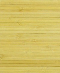 Bambus tapeta za zidove i plafone