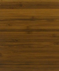 Bambus tapeta