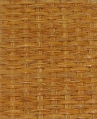 Stolarska ploca od ratana