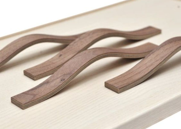 Ručice za nameštaj