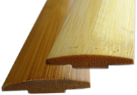 bambus zavrsna lajsna