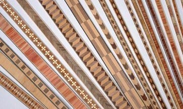 katalog furnir intarzija lajsni