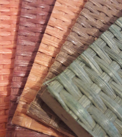 Ratan trska za nameštaj